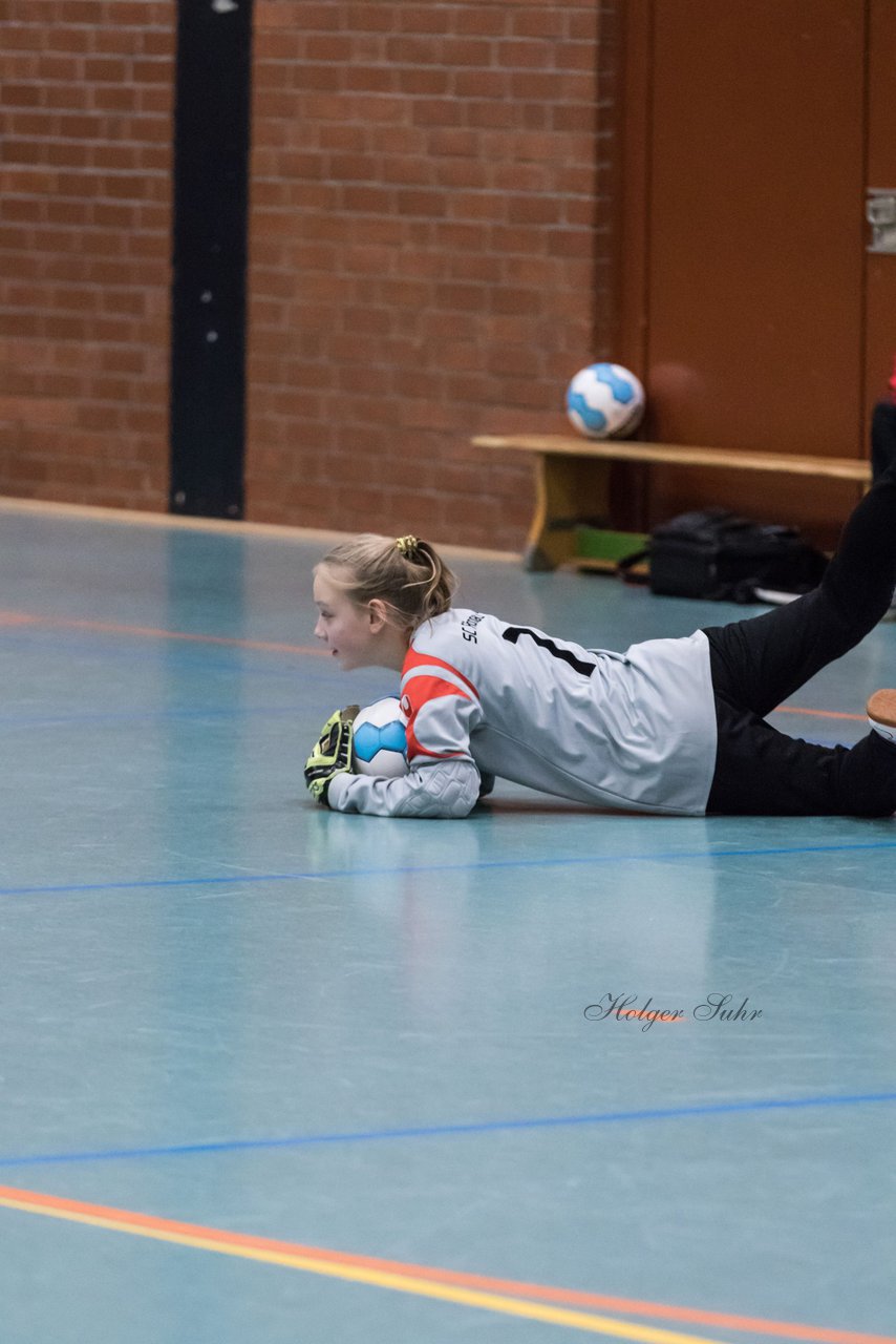 Bild 433 - KT Turnier 1
